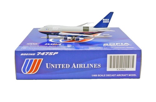 BOING 747-400 OHANA JUMBO | ボーイングオハナジャンボ BOING 747-400