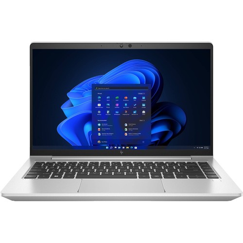 HP ProBook 450 G8 Notebook PC 15