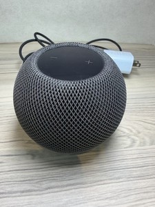 Homepod Mini 2 Pack | eBay