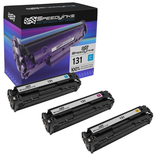 Canon Toner Ctg 040 H, Magenta 0457C001 for Canon i-Sensys