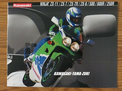 りページ 2012 Kawasaki Ninja ZX-14R: MD Ride Review, Part 1 (with dyno