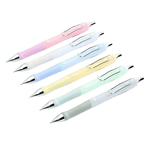 PARKER12k Gold Slim Pencil Body M a de in USA | eBay