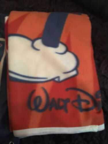 ミッキーマウス TOPPS Disney Genesis 50枚限定 ミッキーマウス TOPPS