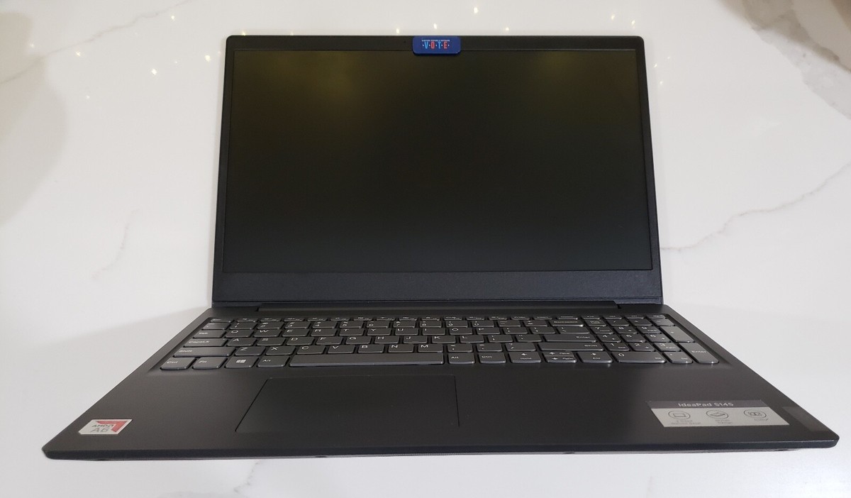 Lenovo Ideapad s145 15.6インチ オフィス2019付き Amazon.co.jp