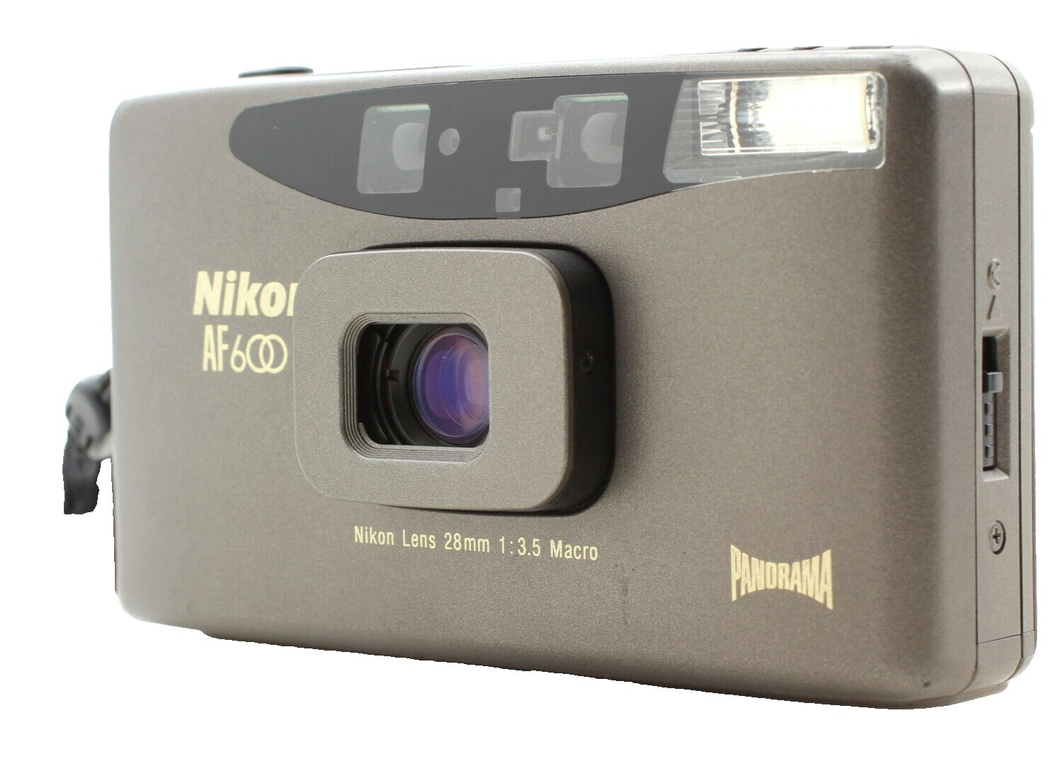 Af 600 Nikon | eBay