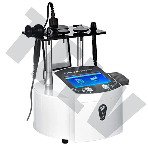 美品 ヒーリー プロフェッショナルエディション コイル付き 保有