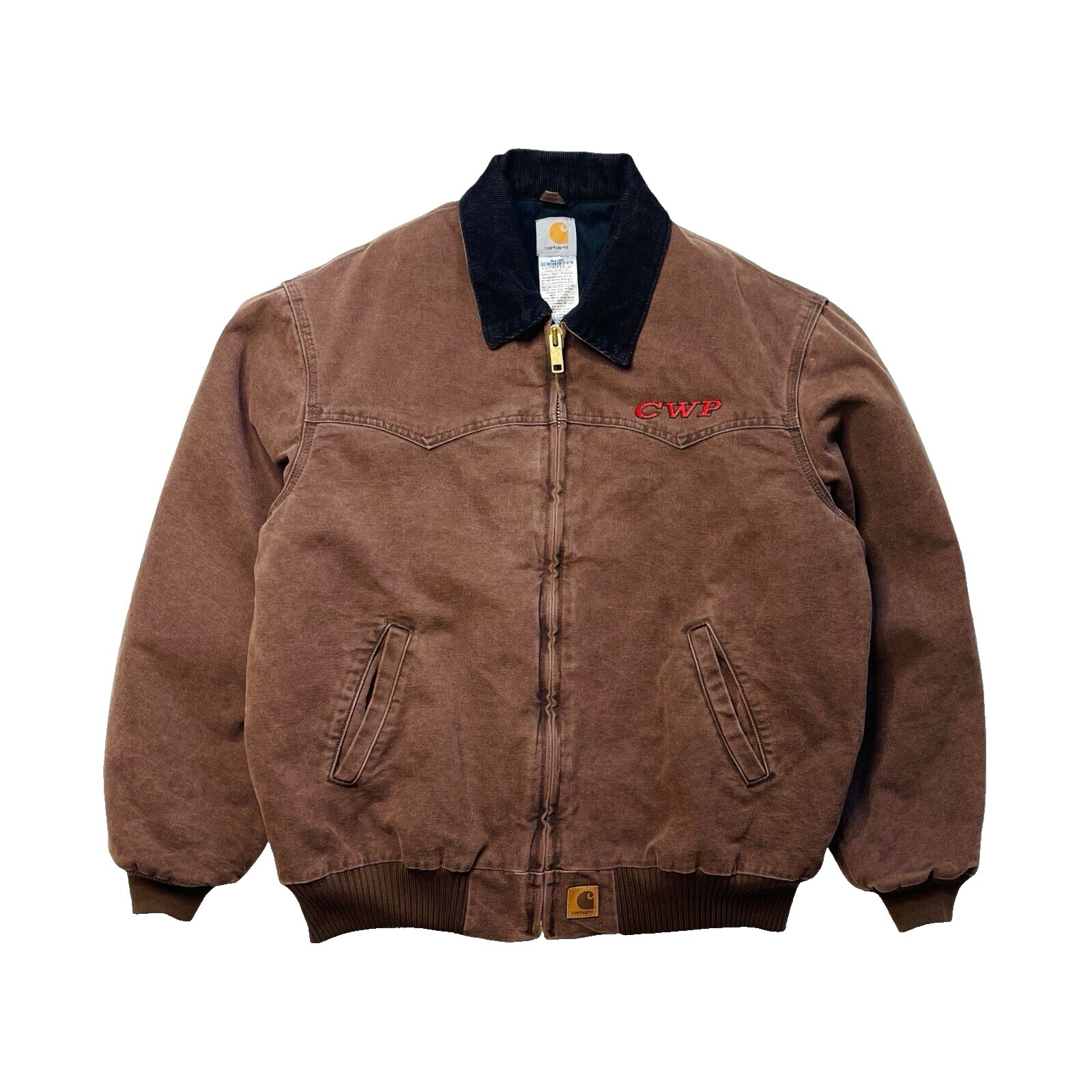 Carhartt J14 | eBay