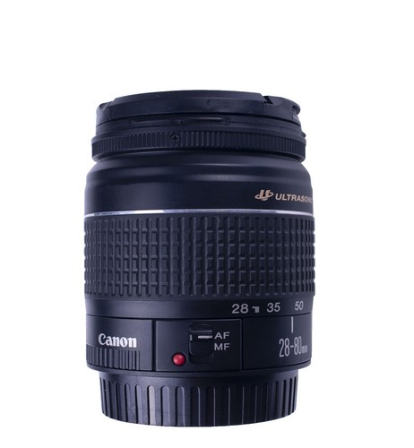 Canon EOS Kiss X10+Canon EF 35-80㎜ CANON EOS Kiss X10 Standard