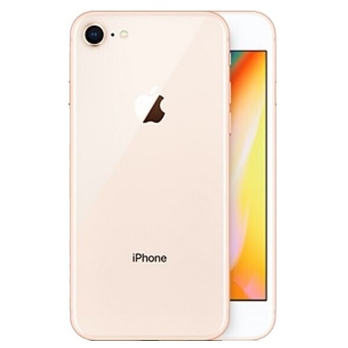 iPhone 8 本体 Apple iPhone 8 ゴールド 本体 64G Apple iPhone 8 64GB