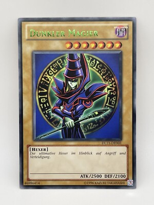 遊戯王 RIZE OF THE DUELIST 1カートン アジア版 遊戯王RIZE OF THE