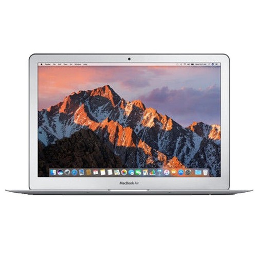 美品】MacBook Air (11-inch, Early 2015) MacBook Air (11-inch