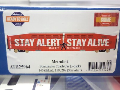 丹生明里 サイン入り Happy train2023 Z-Train Nassau Street Express