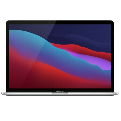 MacBookPro 2017 15インチ Core i7 16G 256GB MacBook Pro (15-inch