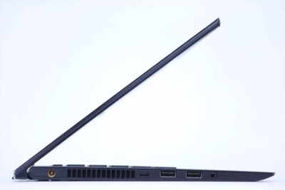 Sony Vaio VJPG11C11N Core i5 8250U 1.8Ghz RAM 8GB SSD 256GB PC