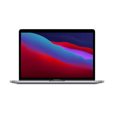 Apple MacBook Pro A2338 13
