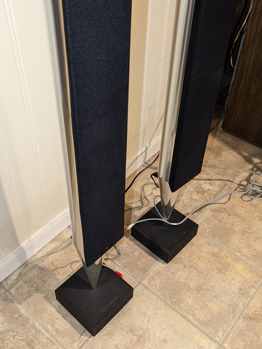 おじさん達は憧れた音響レンズ搭載10㎝2wayバスレフ