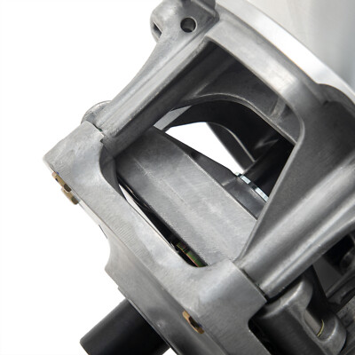 Polaris Switchback Rush Axys Pro RMK 800 Primary Drive Clutch w