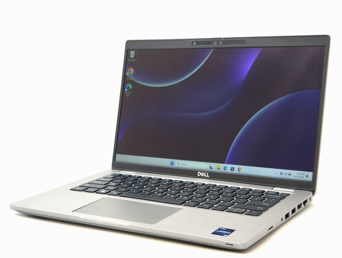 パソコン/PC】32GB/512GB DELL 5430 i7-1255U パソコン/PC】32GB/512GB