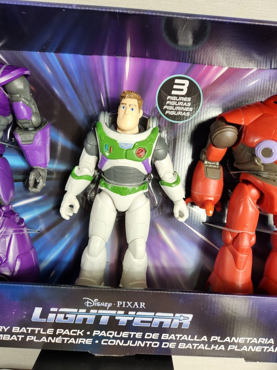 ヴァイス Pixar パーツ セット Amazon.co.jp: ヴァイスシュヴァルツ