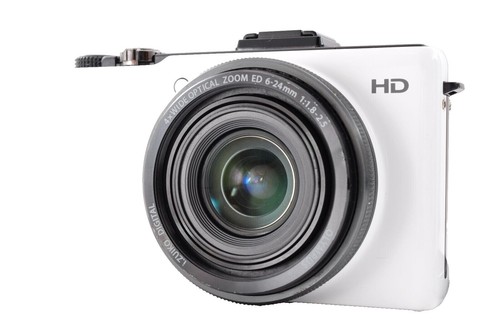 OLYMPUS デジタルカメラ STYLUS TG-835 オリンパス OLYMPUS STYLUS TG