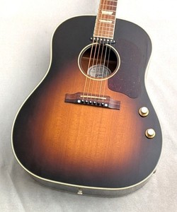 GIBSON J-160e 96年製ジャンク扱い GIBSON J-160e 96年製ジャンク扱い