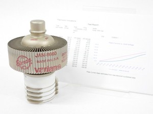 4Cx1500 for sale | eBay