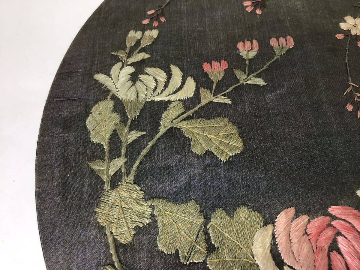 中国 工芸品 Chinese trad i t iona l a rts 中国 工芸品 Chinese trad