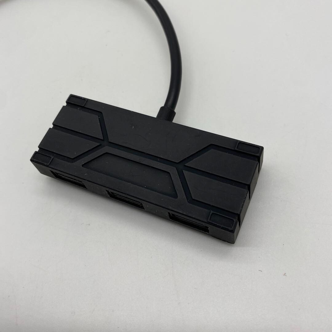 XIM Apex - Keyboard and Mouse Adapter (for PS4, PS3, Xbox One