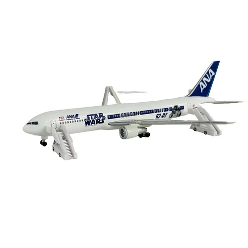 United Parcel Services UPS B767-300ERF 