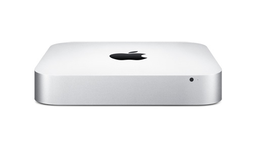 Macデスクトップ Mac Mini 2018 i7, 32GB, 256GB Macデスクトップ