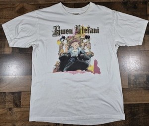 Gwen Stefani Shirt | eBay