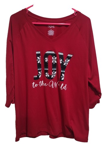 Carole King City Streets Tシャツ XL Vtg 1989 Carole King Concert T