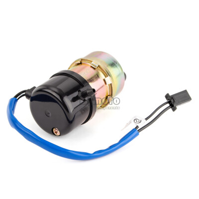 Fuel pump For Kawasaki Ninja ZX1100 ZX-11 1990-2001 Ninja ZX7R