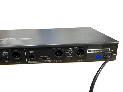 BOSE 802C Ⅱ システムコントローラー Bose 802C II System Controller