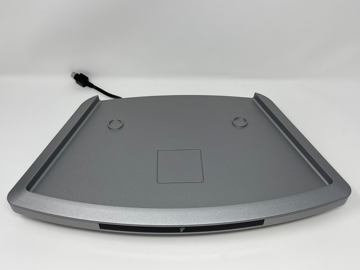 Bose Wave SoundTouch Music System IV Wi-Fi Pedestal 412534-SM2