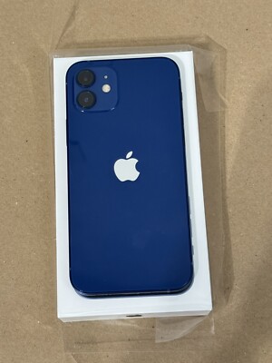 Iphone 12 128GB 美品