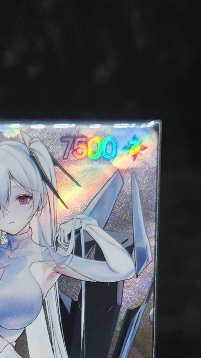 韓国 NIKKE NIVEL ARENA ニベルアリーナ クラウン サイン NIVEL ARENA