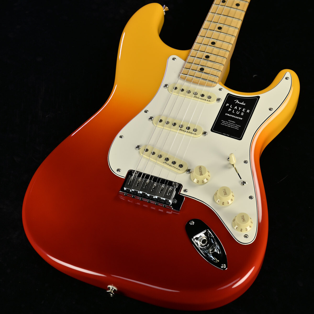最終値下げ Fender STRATOCASTER 最終値下げ】Fender Japan