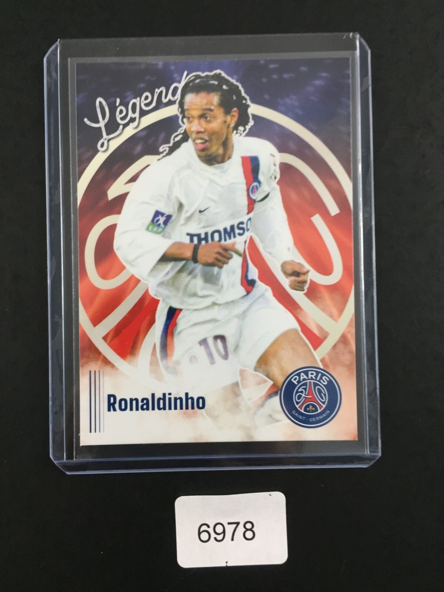 50シリ】Panini Immaculate／ロドリゴルーキーカード！ 50シリ】Panini