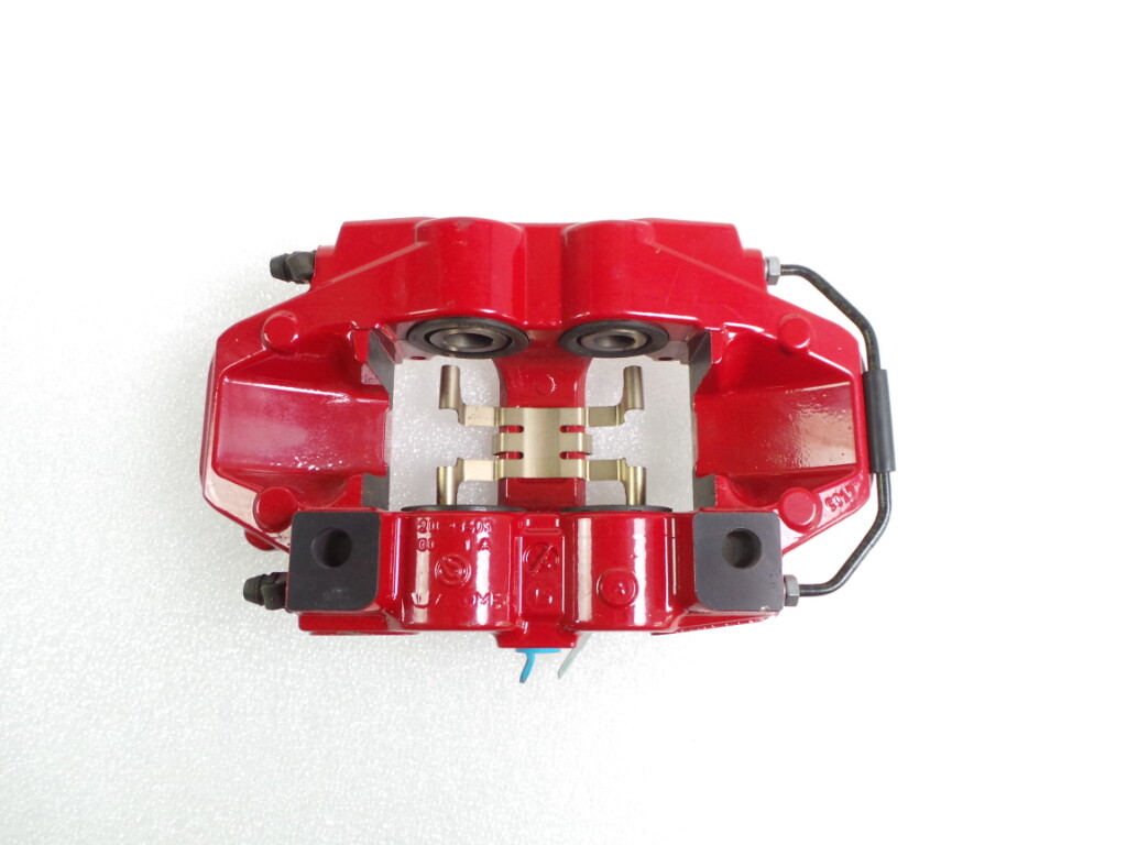 Bose QuietComfort Earbuds II ジャンク品