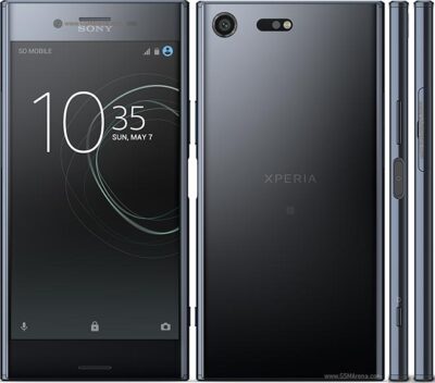 Xperia XZ Premium G8142 香港版 Sony Xperia XZ Premium手機規格