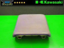 Kawasaki Motorcycle Body & Frames for 1989 Kawasaki Ninja ZX7 for