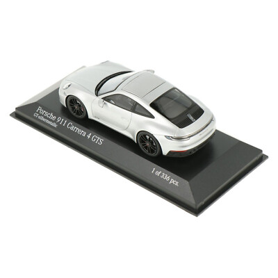 ミニカー SCMMOdeL1/43FerrariF50BarchettaGTMarboro ミニカー