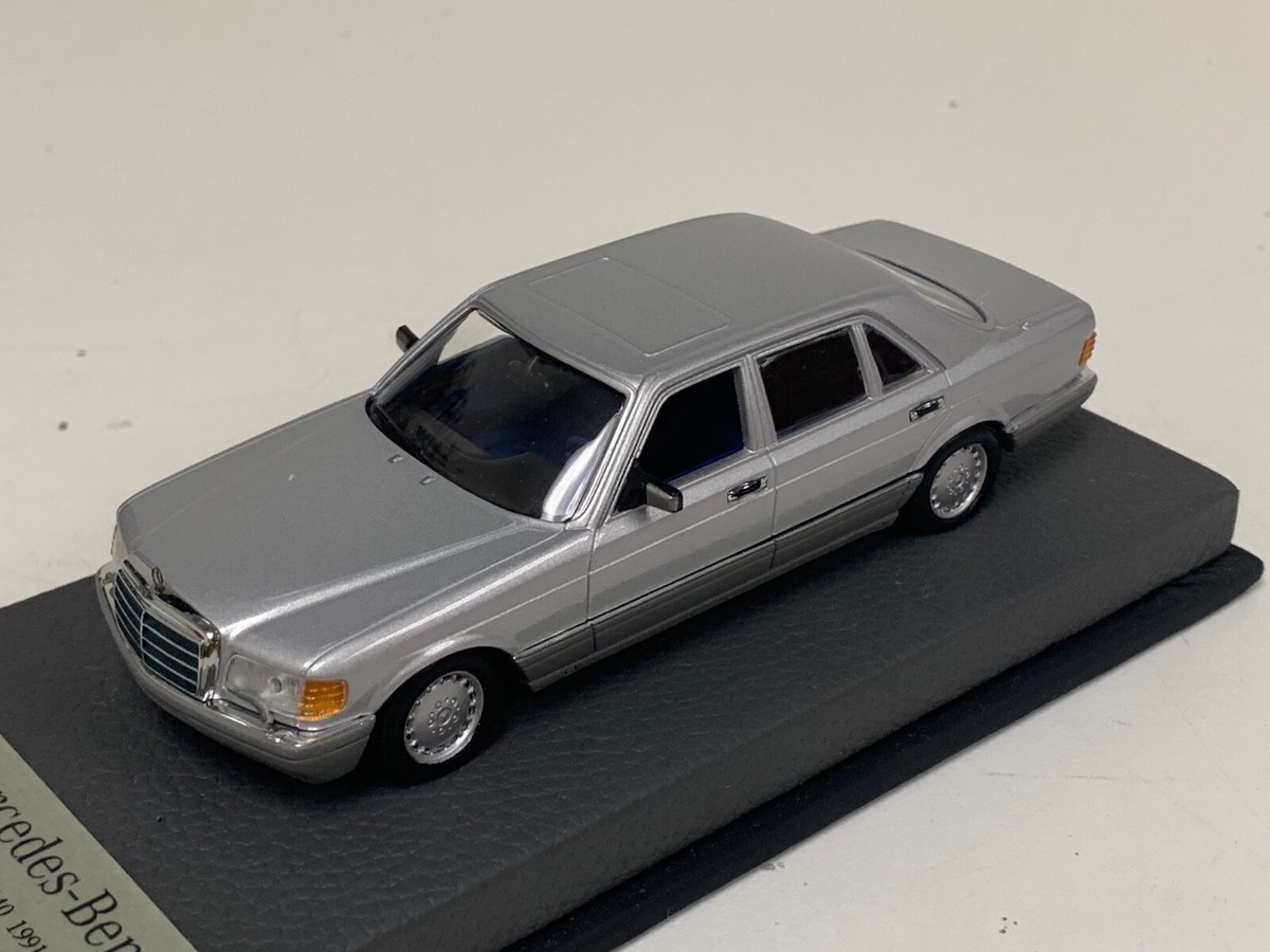 超レア」Mercedes-Benz AMG 90's 小物入れ 超レア」Mercedes-Benz AMG