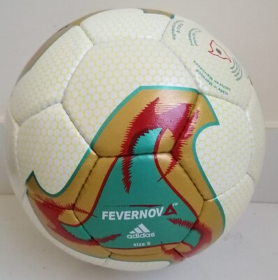 タカーヒ FEVERNOVA 試合球 タカーヒ様専用 FEVERNOVA 試合球