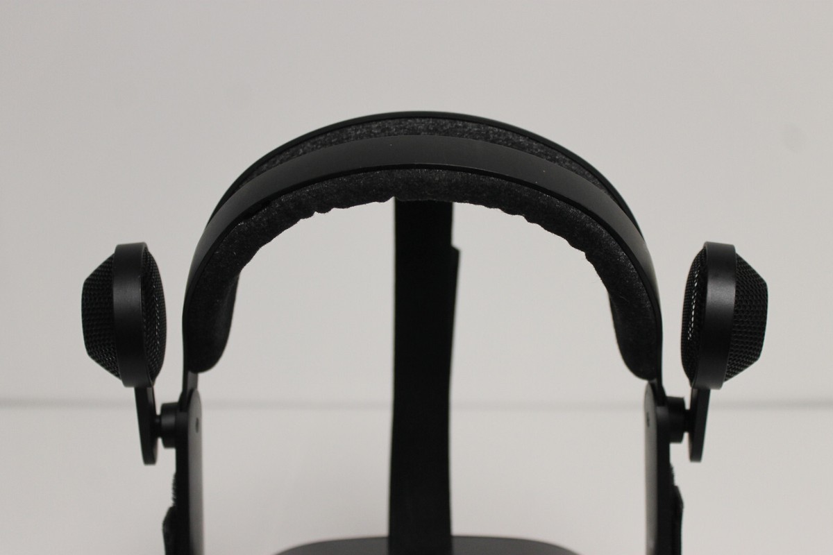 HP Reverb G2 VR Headset VR3000-0xx VR | eBay