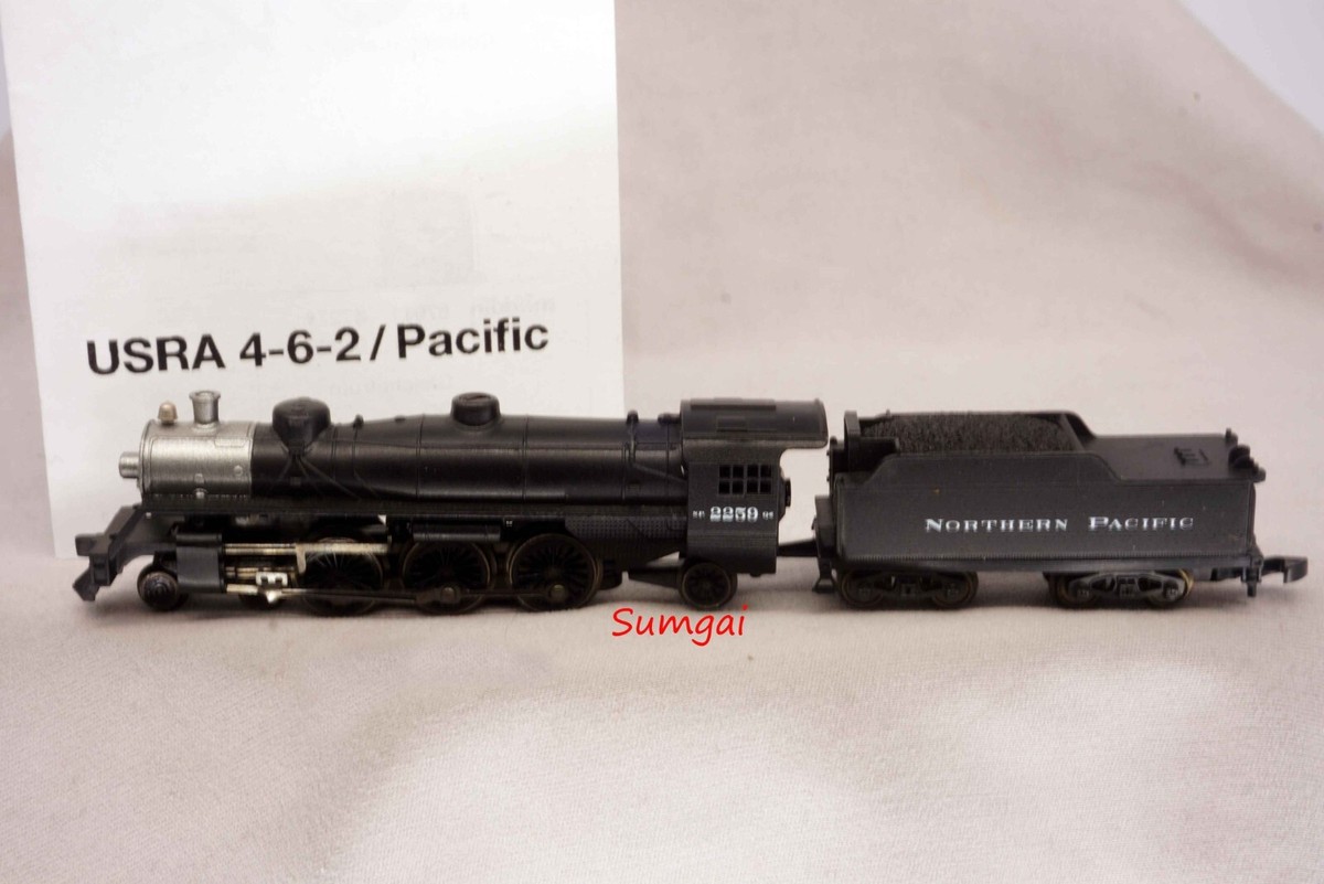 鉄道模型 Marklin Z gauge rare Zephyr set 鉄道模型 Marklin Z gauge