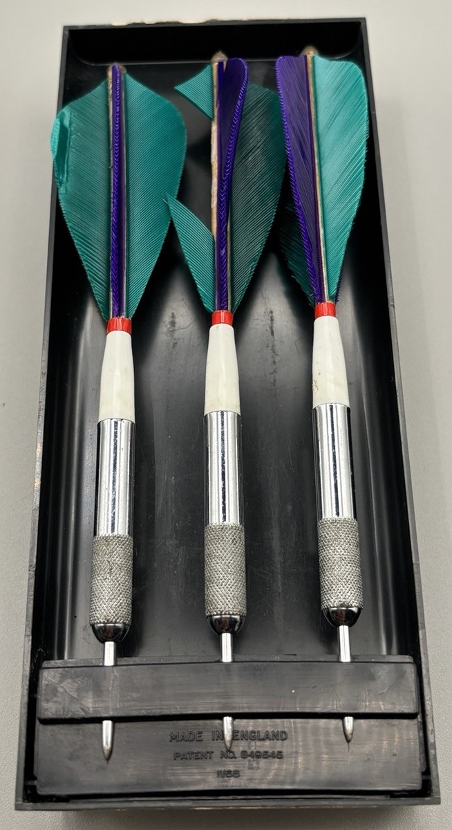 レア】UNICORN Terry Jenkins 2BA ノーグルーブ 2025年最新】unicorn