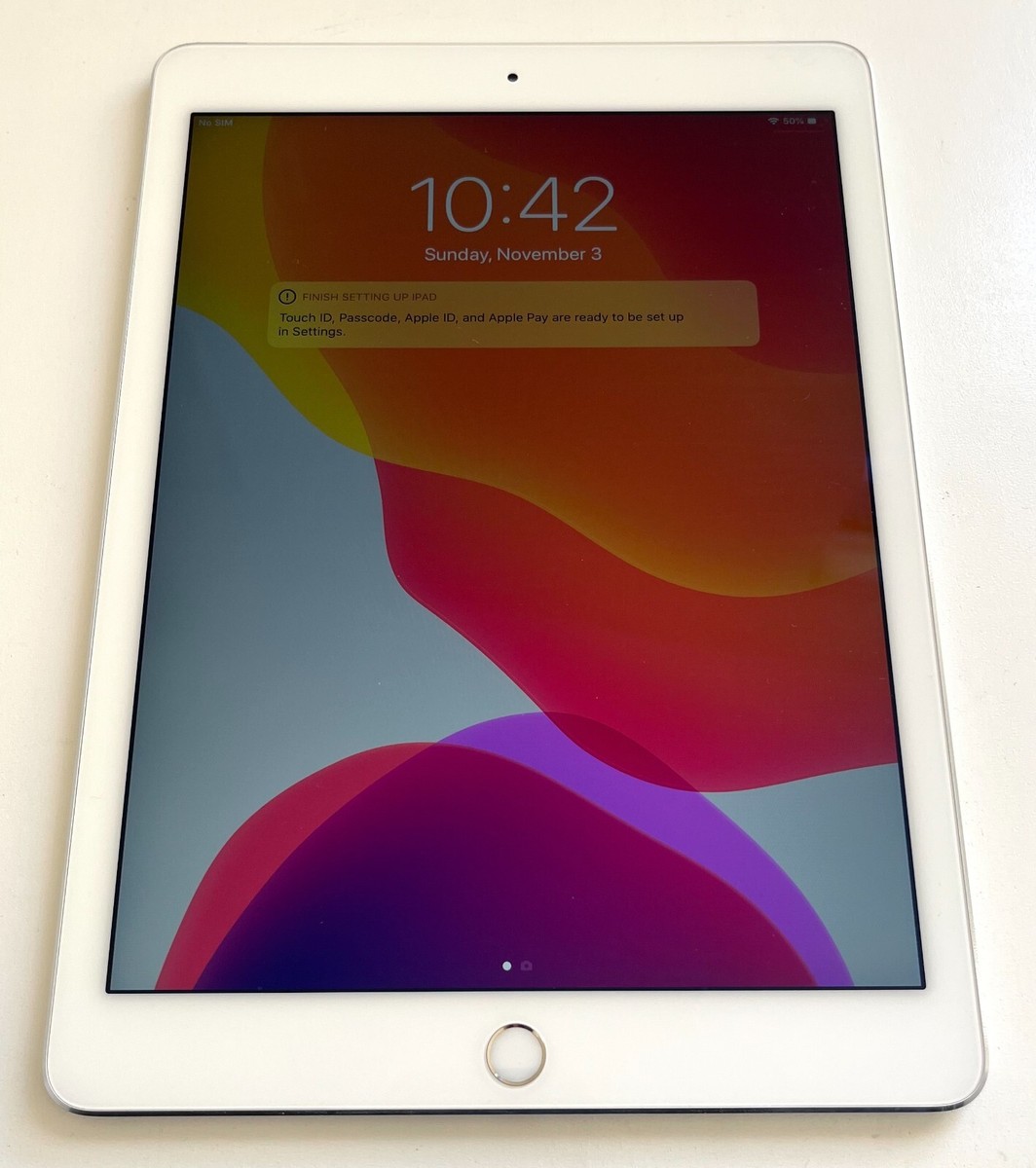 Apple iPad Air 3 64GB Wifi スペースグレイ ipad air 3 wifi スペース