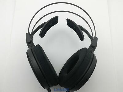 Audio-Technica ATH-A900X Headphones Art Monitor Series Closed Back